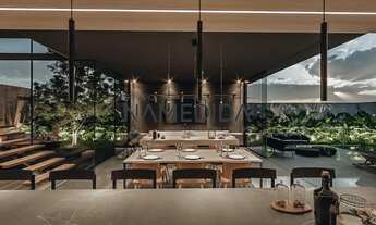 Imagem: CASA RESIDENCIAL em FRANCA - SP, RESIDENCIAL