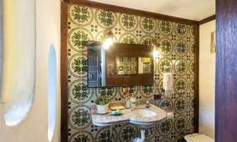 Imagem 5: Porto Alegre - Casa Padrão - Vila Assunção