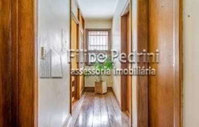 Imagem 6: PORTO ALEGRE - Casa Padrão - Ipanema