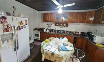 Imagem 7: Porto Alegre - Casa Padrão - Guarujá