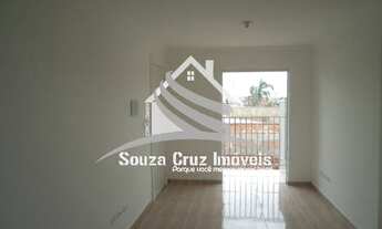 Imagem 6: Excelente Localização no Guaraituba