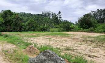 Imagem 2: TERRENO À VENDA, 2.000,00M² por R$150.000,00 Escalvado - Barra Velha
