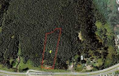 Imagem 2: ITAPECERICA DA SERRA - Terreno Padrao - ITAPECERICA DA SERRA