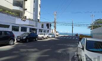 Imagem 4: Com vista p/ mar na Praia de Itaparica, apartamento de 2 Quartos c/ varanda, 2 vagas, laze