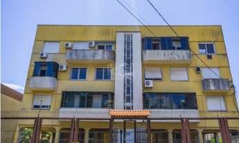 Imagem 2: Porto Alegre - Apartamento Padrão - Vila Ipiranga