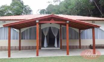 Imagem 2: Sitio em Taiaçupeba -Jundiapeba - Mogi das Cruzes