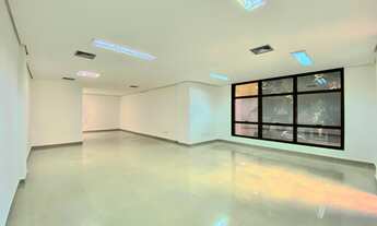 Imagem 3: Sala Ed Félix da Cunha 836/103