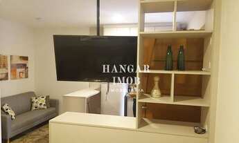 Imagem: ÓTIMO APTO MOBILIADO PRONTO PARA MORAR