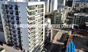 Imagem: GUARAPARI - Apartamento Padrão - PRAIA