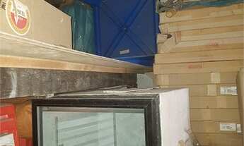 Imagem 4: Sobrado Comercial BELA VISTA