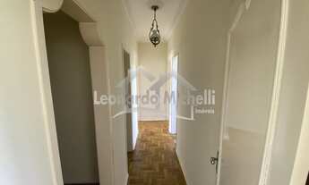 Imagem 5: Apartamento para venda, com 3 quartos e garagem, no Centro de Petrópolis