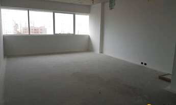 Imagem 4: Sala à venda, 43 m² por R$ 360.000,00 - Passo d'Areia - Porto Alegre/RS