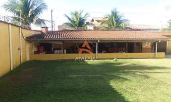 Imagem 4: Conjunto Comercial com 20 dorms, Centro, Mongaguá - R$ 2.3 mi, Cod: 325