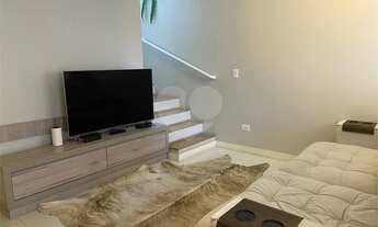 Imagem 3: São Paulo - Casa Comercial - VILA CLEMENTINO