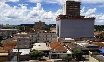 Imagem 6: Apartamento para aluguel tem 82 metros quadrados com 2 quartos