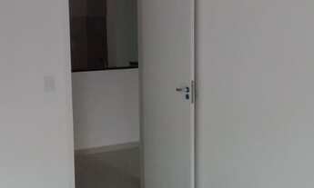 Imagem 2: Excelente Apartamento Edifício Viverone Residence (Próximo ao ICT