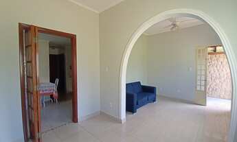 Imagem 3: Vendo Casa no Parque do Estado II - Mogi Mirim - SP