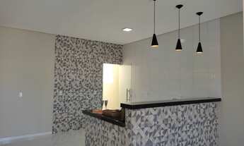 Imagem 5: Casa para venda possui 200 metros quadrados com 2 quartos em Tiradentes - Juazeiro do Nort