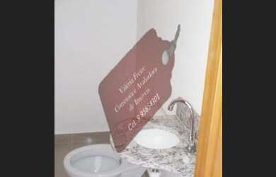 Imagem 3: SAO PAULO - Casa Padrão - JARDIM UMUARAMA