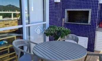 Imagem 4: FLORIANóPOLIS - Apartamento Padrão - Lagoa da Conceição