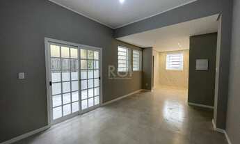 Imagem: Porto Alegre - Apartamento Padrão - Menino