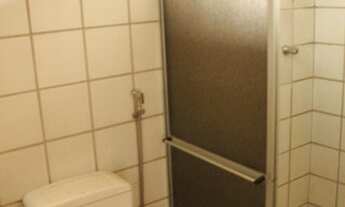 Imagem: Casa à venda, 481 m² por R$ 2.800.000,00