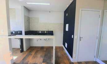 Imagem 5: Apartamento residencial para Venda condomínio Mirante São Domingos Jardim São Domingos, Am