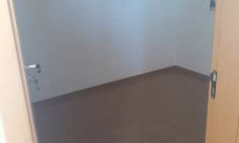 Imagem 7: Apartamento Oportunidade Para investimento Investimento