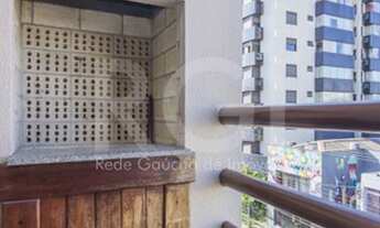 Imagem 6: Porto Alegre - Apartamento Padrão - Cidade Baixa