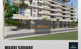 Imagem 5: Ótimo apartamento com 2 suítes Jurerê