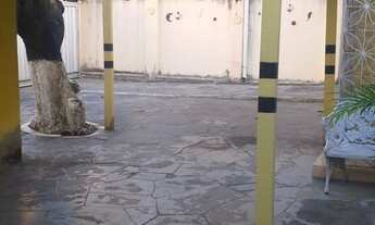 Imagem 2: IMOVEL COM 616M² DE TERRENO EM LOCAL NOBRE