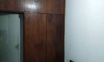 Imagem 6: CASA RESIDENCIAL em CAMPINAS - SP, JARDIM LONDRES