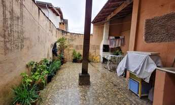 Imagem 7: Casa para venda tem 77 metros quadrados com 2 quartos