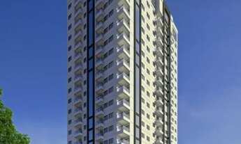 Imagem: Itapema - Apartamento Padrão - Morretes