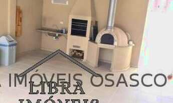 Imagem 4: Residencial - Centro