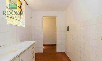 Imagem 5: Apartamento à venda, 77 m² por R$ 240.000,00 - Mercês - Curitiba/PR