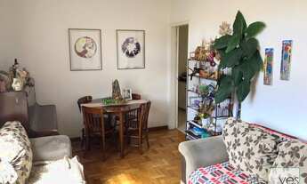 Imagem 3: BELO HORIZONTE - Padrão - Gutierrez