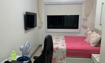 Imagem 6: Vendo 2 quartos em Luiz Anselmo