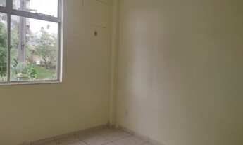 Imagem 5: Apartamento para venda 58m² com 2 quartos em Alcântara - São Gonçalo - RJ