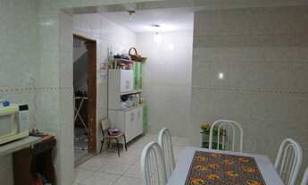 Imagem 4: Venda Residential / Home Nova Lima MG