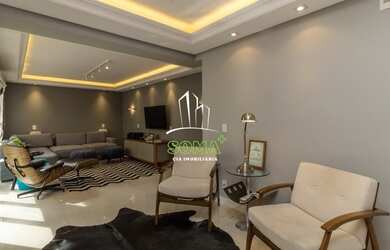 Imagem 6: Porto Alegre - Apartamento Padrão - São João