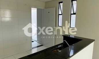 Imagem 4: Apartamento para venda com 45 metros quadrados com 2 quartos em Cristo Redentor - João Pes