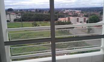 Imagem 5: RESIDENCIAL FLÓRIDA