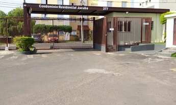 Imagem: Apartamento a venda em Hortolândia com