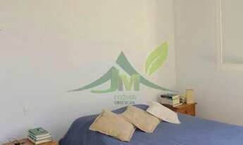 Imagem 5: Linda Chácara Ecológica à Venda em Piracaia Condomínio Fechado