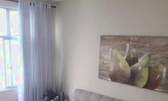 Imagem: Apartamento para venda, 90 metros quadrados