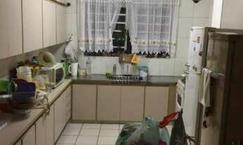 Imagem 2: Terreno à venda, 430 m² por R$ 1.600.000 - Mooca - São Paulo/SP