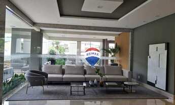 Imagem: BAIXOU O PREÇO NO FELICITÁ PTO, NOVO