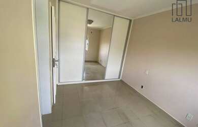 Imagem 6: Apartamento com 3 dormitórios para alugar, 105 m² por R$ 5.000,00/mês - Parque da Mooca