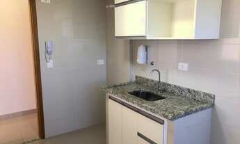 Imagem 5: Apartamento completo próximo ao Prudenshopping